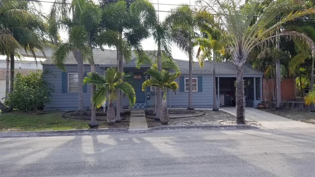 Photo of 1101 Sunset Road