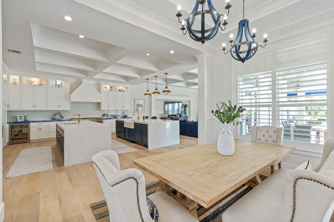 Photo of 261 Old Jupiter Beach Road