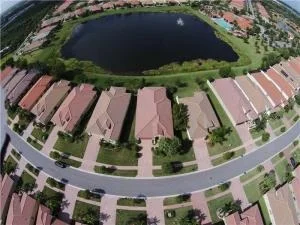 Photo of 14853 Strand Lane