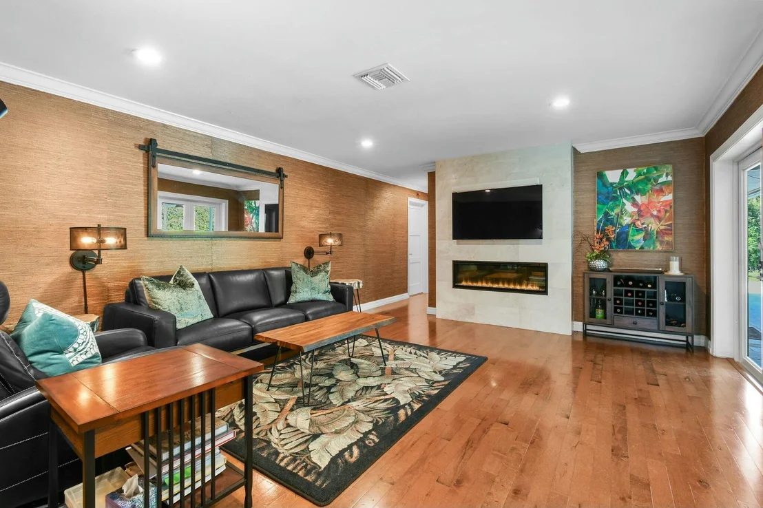 Photo of 801 N Anchorage Drive
