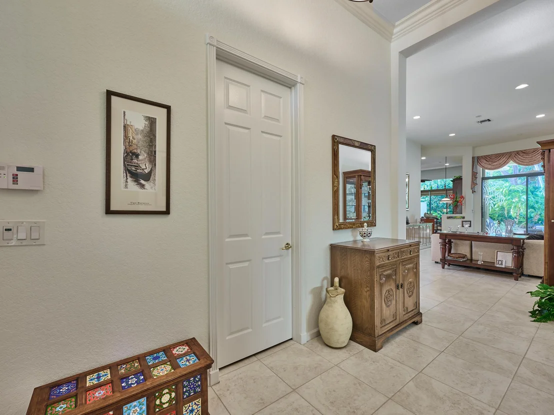 Photo of 6955 Fabiano Circle
