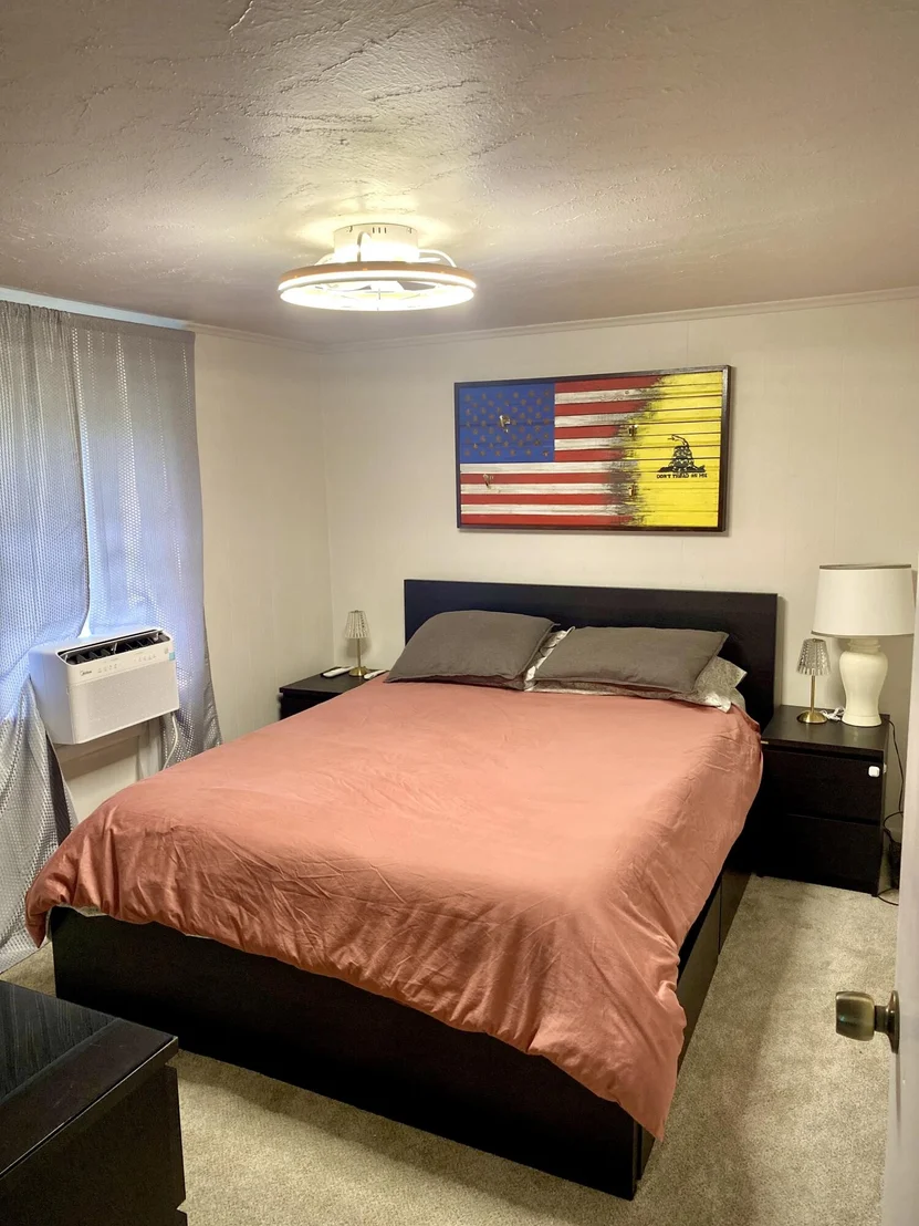 Photo of 353 Pine Tree Road