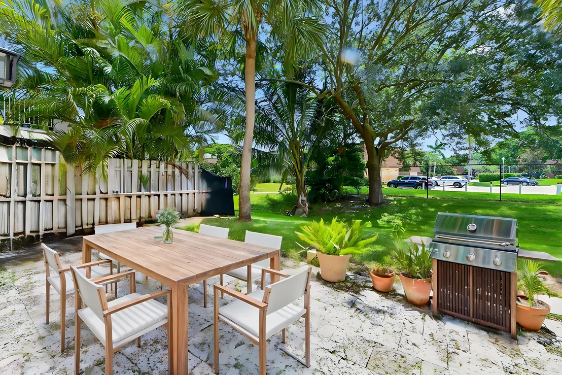 Photo of 4268 Pine Hollow Circle