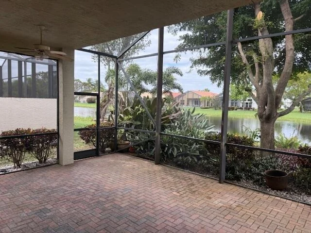 Photo of 13063 Salinas Point Way