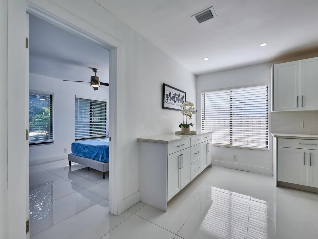 Photo of 6235 Boyd Lane