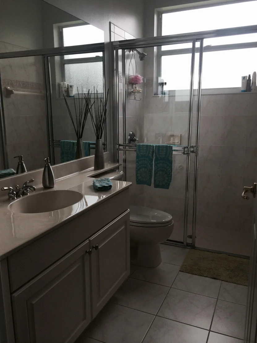 Photo of 11119 Manderly Lane