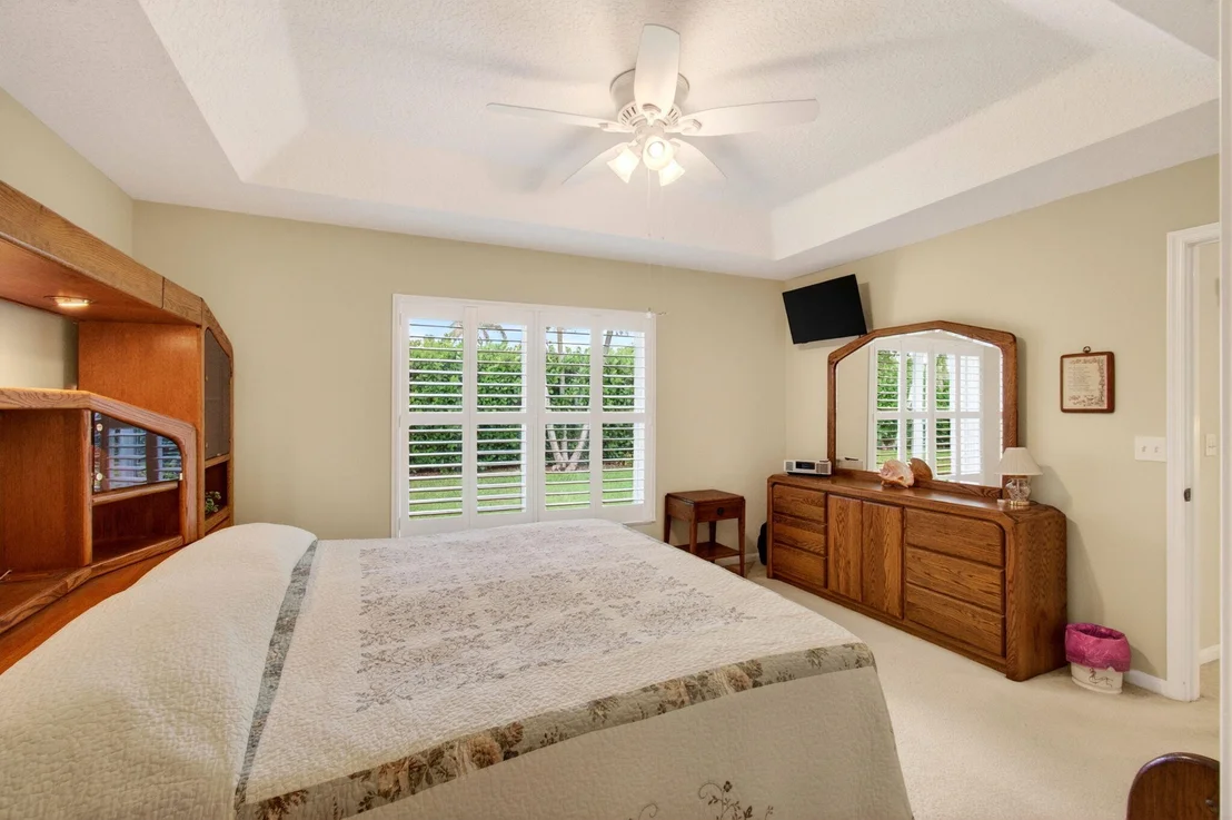 Photo of 26 Sausalito Drive