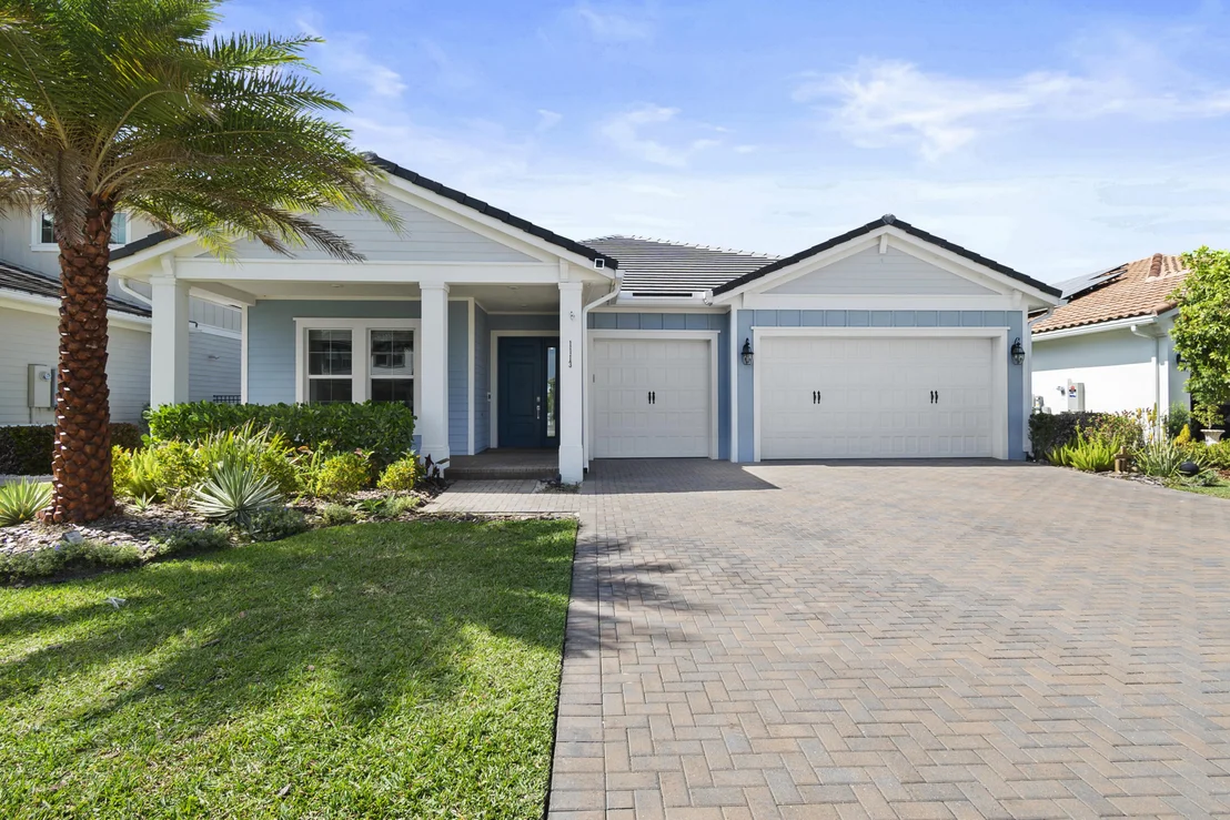 Photo of 1113 Wandering Willow Way