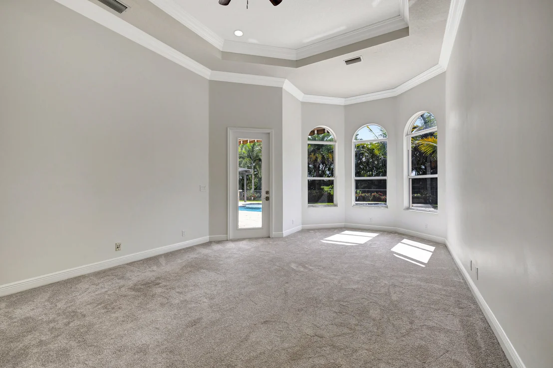 Photo of 9147 Pineville Drive