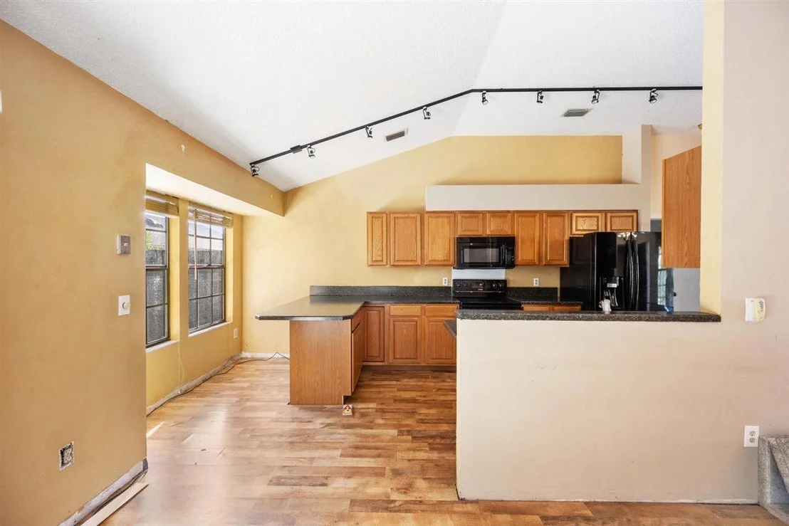 Photo of 1599 Windship Circle