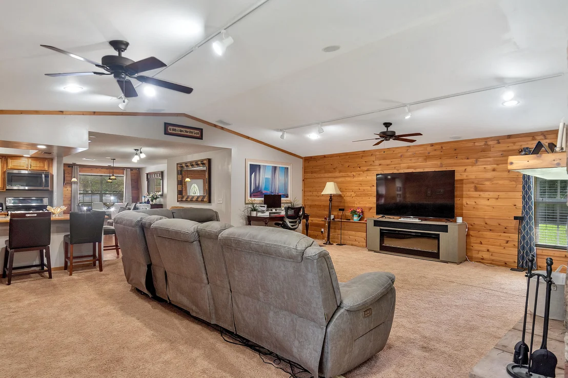 Photo of 15100 Scotts Place