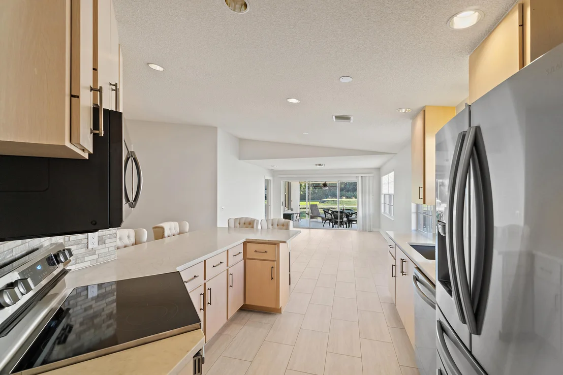 Photo of 8320 SE Double Tree Drive
