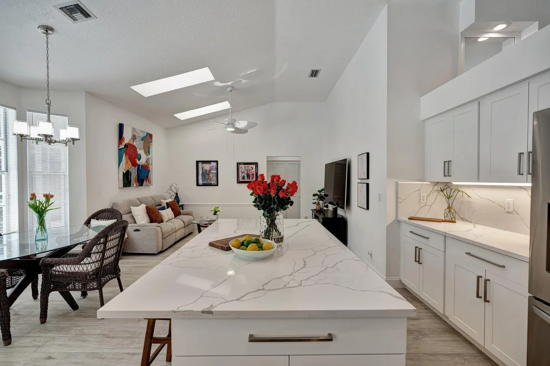 Photo of 201 Eagleton Estates Boulevard