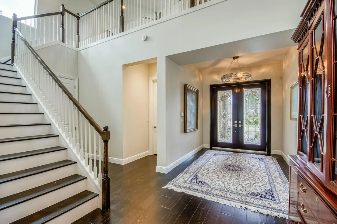 Photo of 142 Sonata Drive