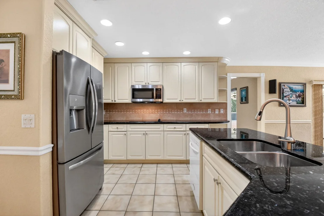 Photo of 4378 Juniper Terrace