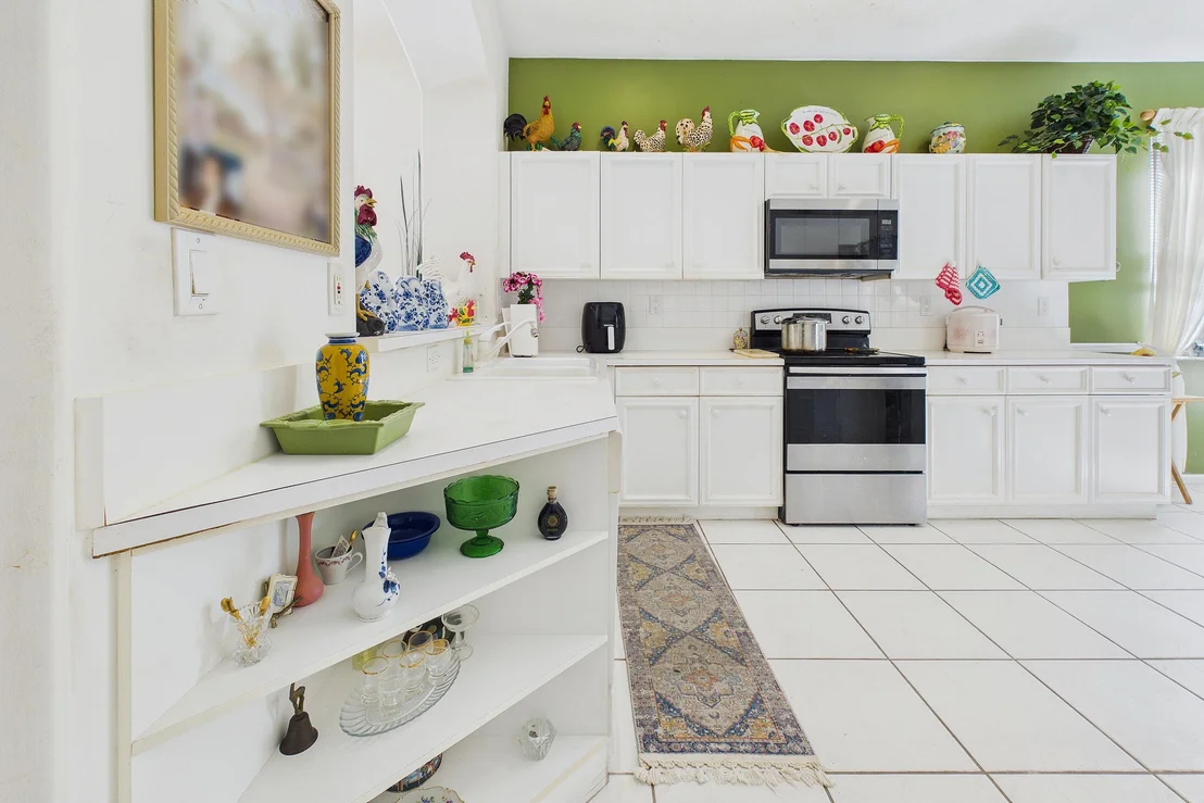 Photo of 7032 Cataluna Circle