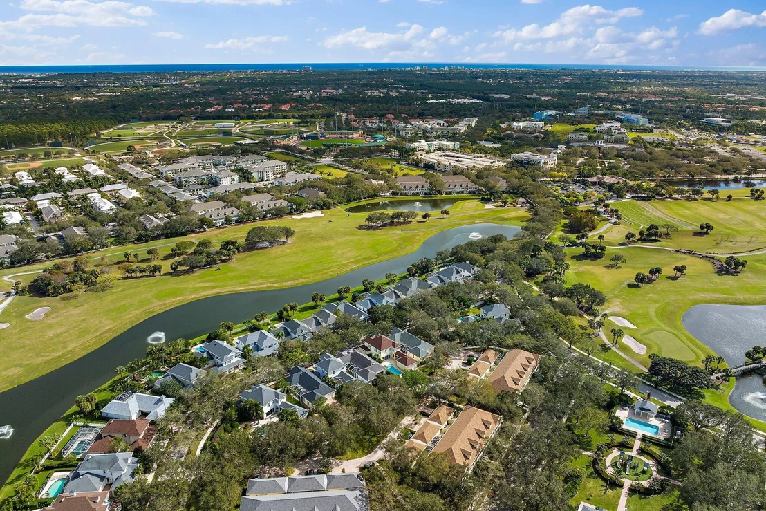Photo of 129 Barbados Drive