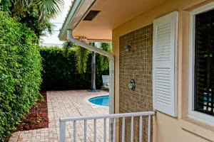 Photo of 1266 Walnut Terrace