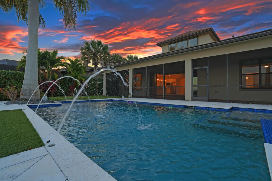 Photo of 114 Indigo River Point