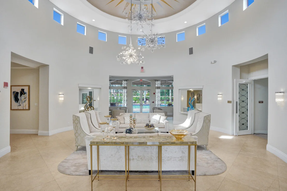 Photo of 7241 Veneto Drive