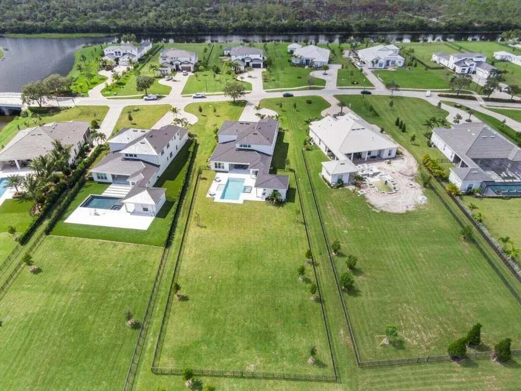 Photo of 20037 SE Bridgewater Drive