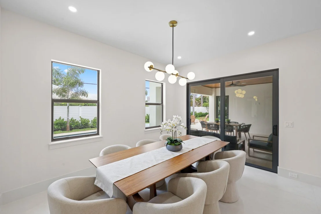 Photo of 1160 Emerald Drive