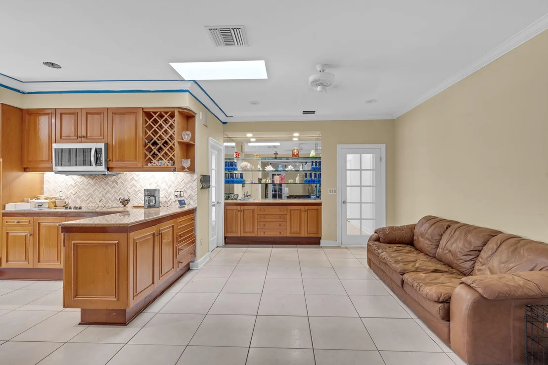 Photo of 2311 Embassy Drive