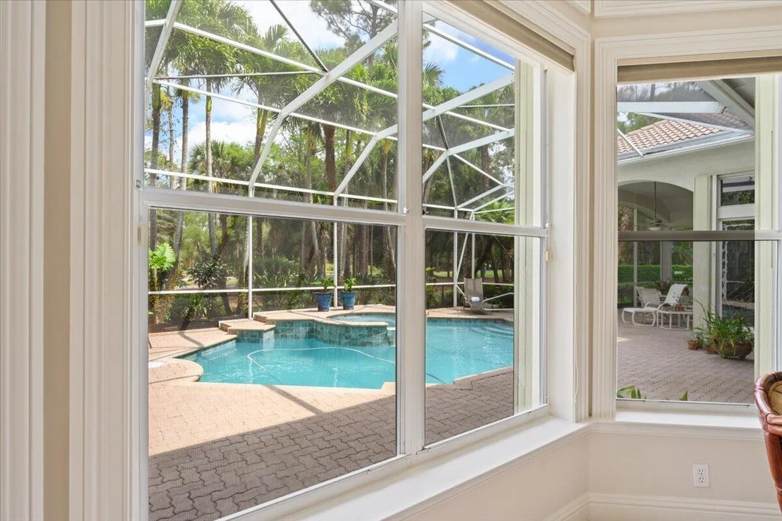 Photo of 17218 Gulf Pine Circle