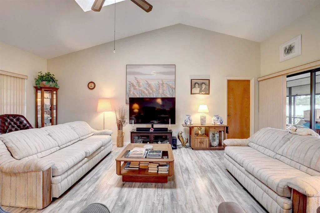 Photo of 5120 SE Hanson Ci Circle