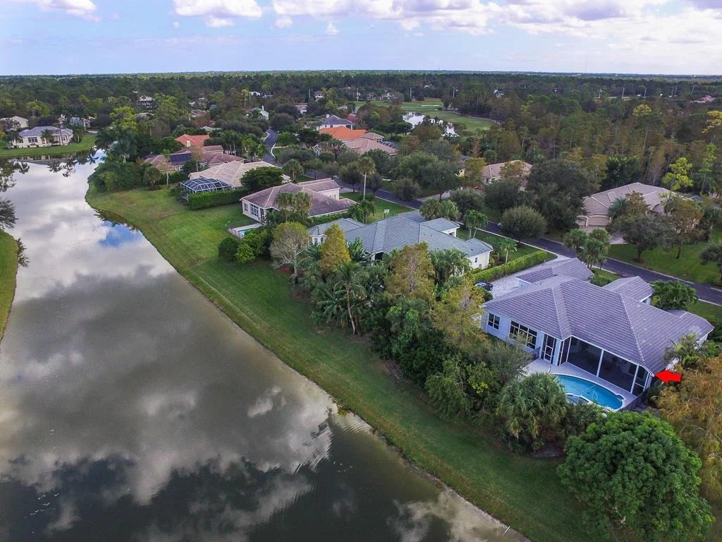 Photo of 17081 Gulf Pine Circle