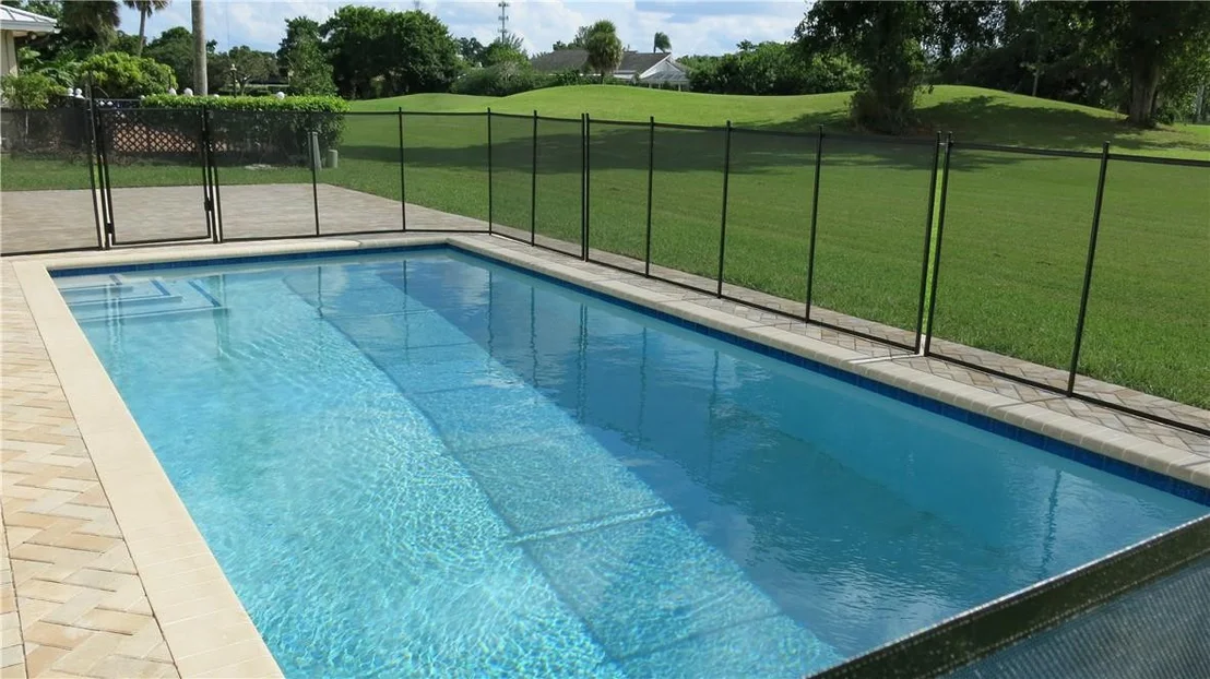 Photo of 4803 Holly Drive