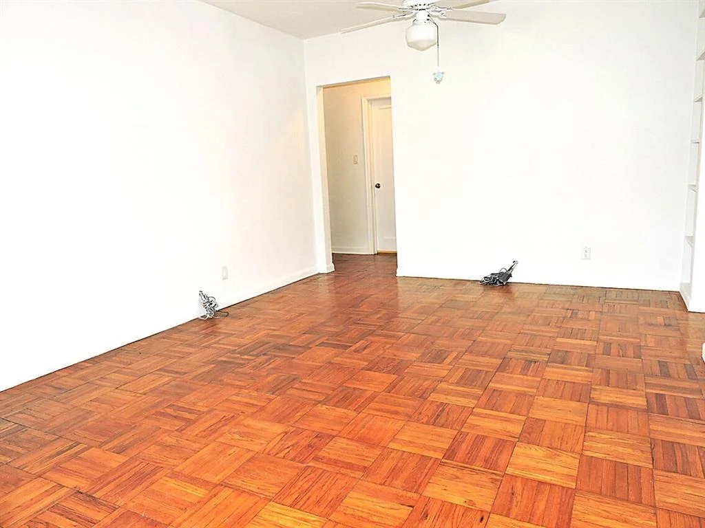 Photo of 150 Harvard Drive