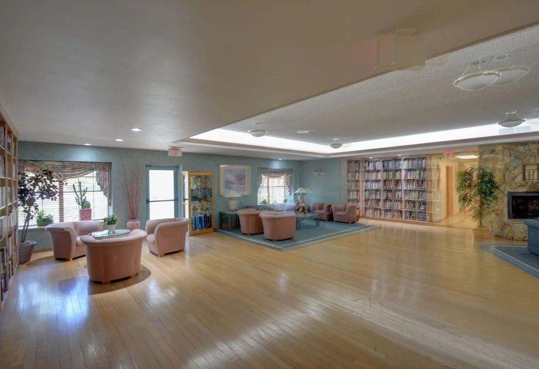 Photo of 2218 Seagrape Circle