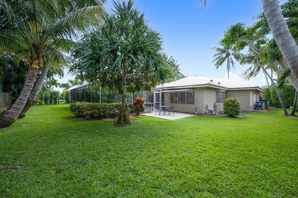 Photo of 11790 Dunes Road