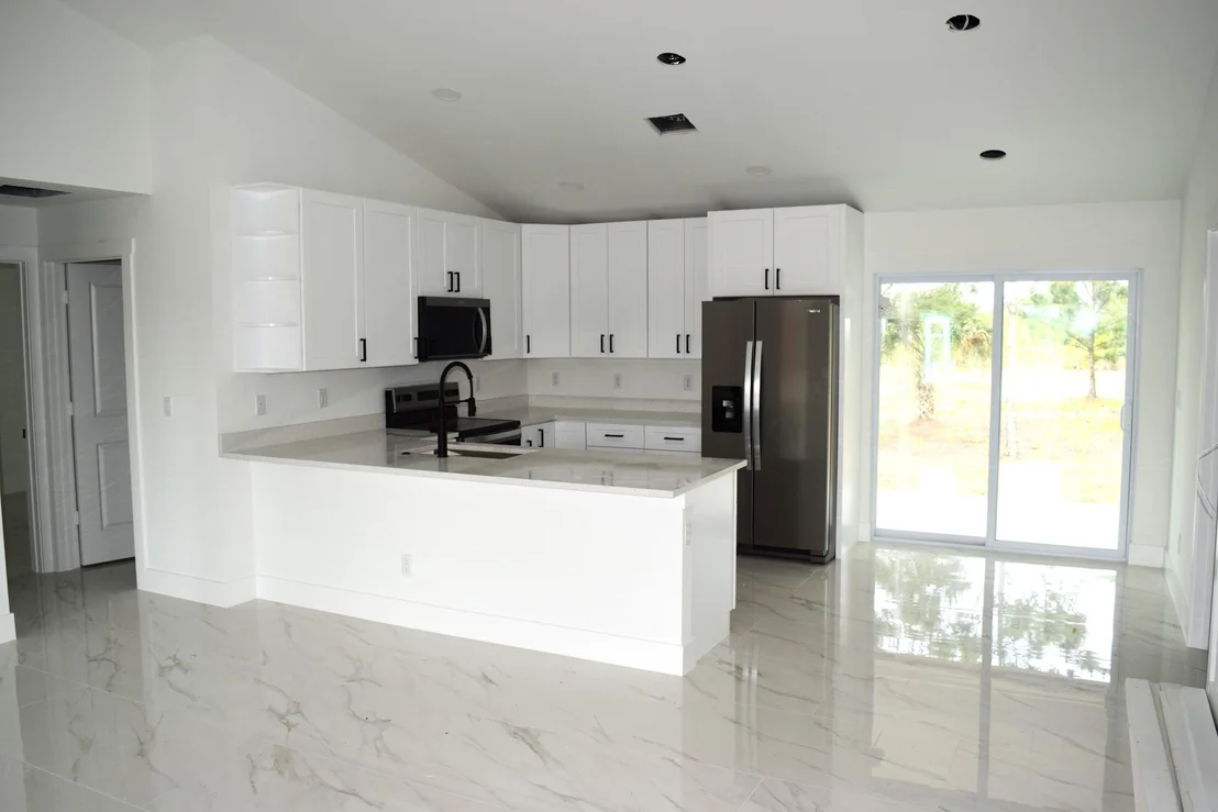 Photo of 15722 NW 270th Street