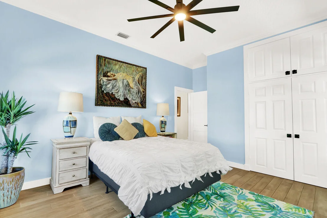 Photo of 119 Faith Way