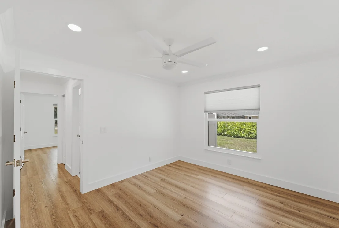 Photo of 9662 Whippoorwill Trail