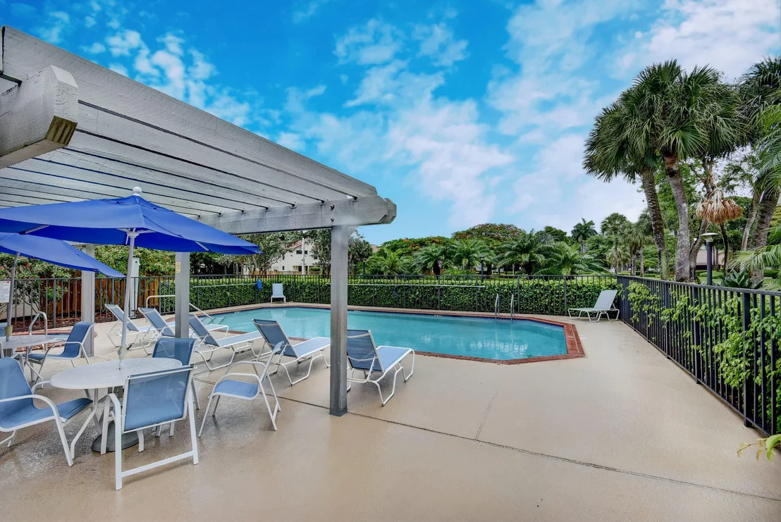 Photo of 5512 Fox Hollow Drive