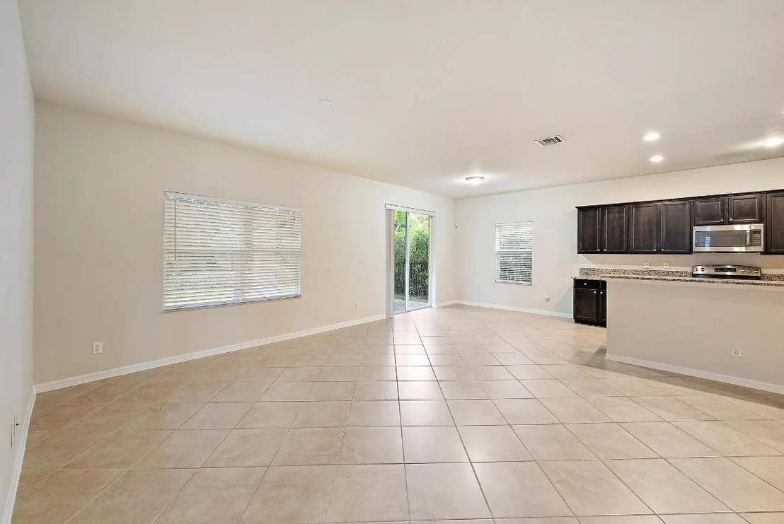 Photo of 136 Behring Way