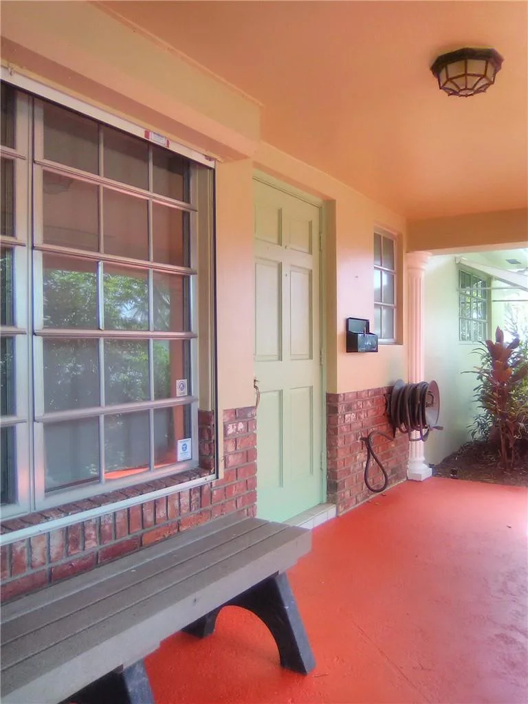 Photo of 635 Jaeger Drive