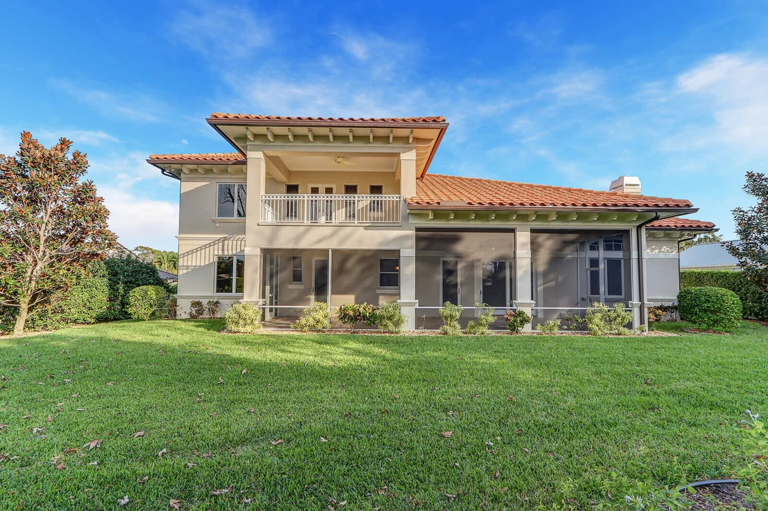 Photo of 3572 SE Court Drive