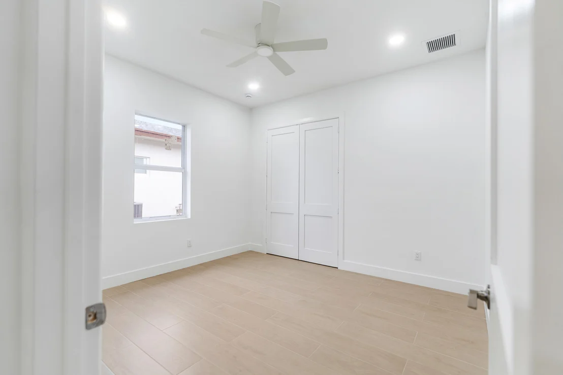 Photo of 4641 Northview Drive