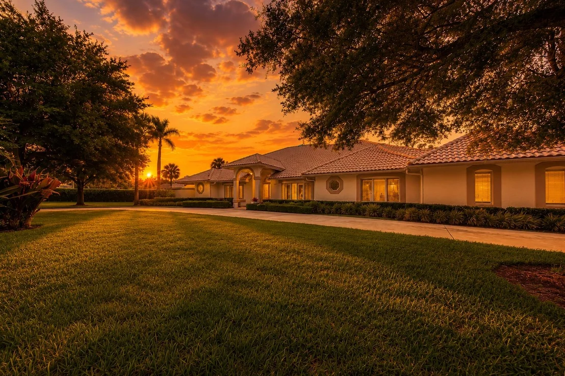 Photo of 13406 Doubletree Circle
