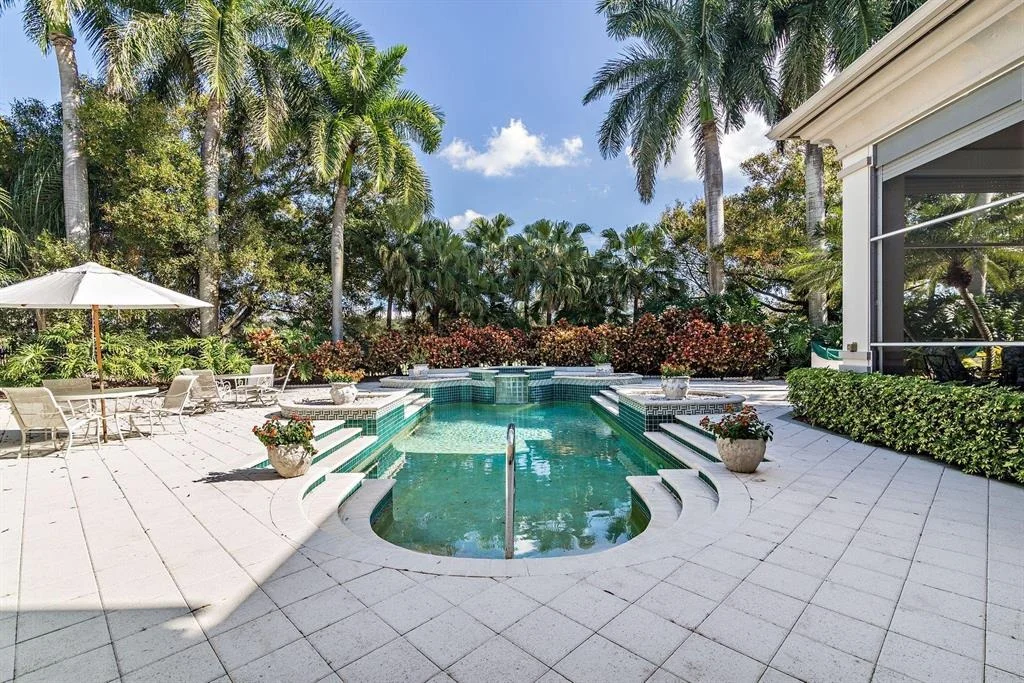 Photo of 2300 Tecumseh Circle