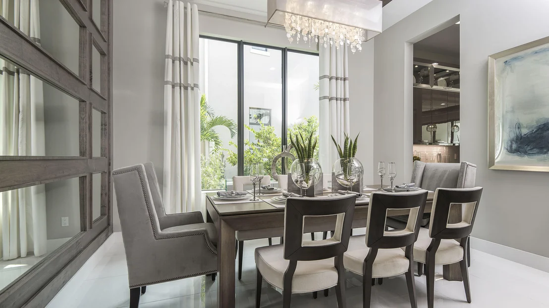 Photo of 13357 Artisan Circle