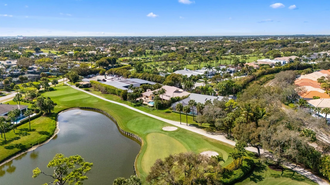 Photo of 4655 Cherry Laurel Lane