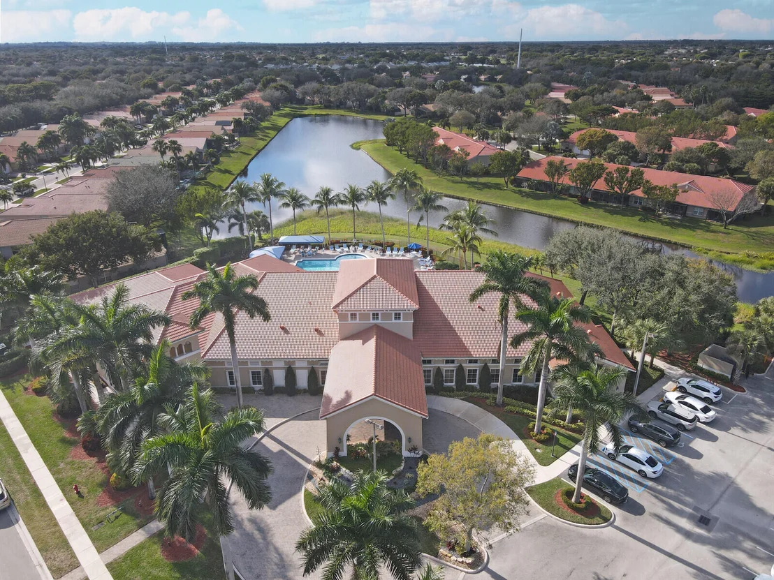 Photo of 5149 Toscana Trail