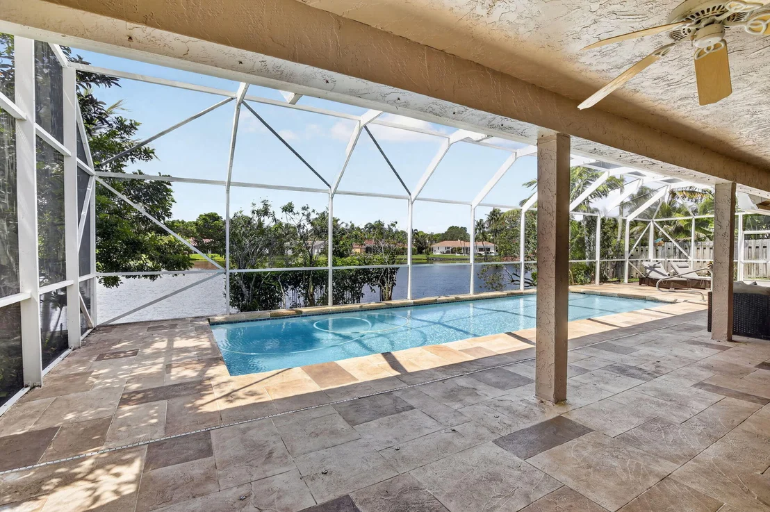 Photo of 9410 Sea Turtle Manor