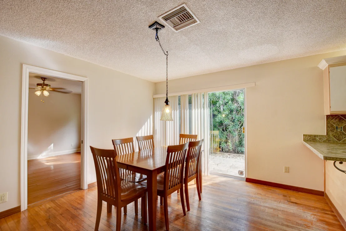 Photo of 45 Akron Road