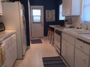 Photo of 115 Vassar Drive